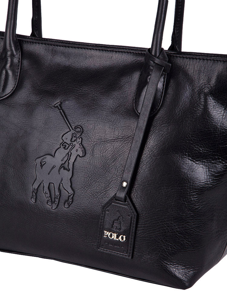 Colorado Tote