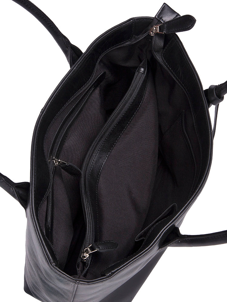 Colorado Tote