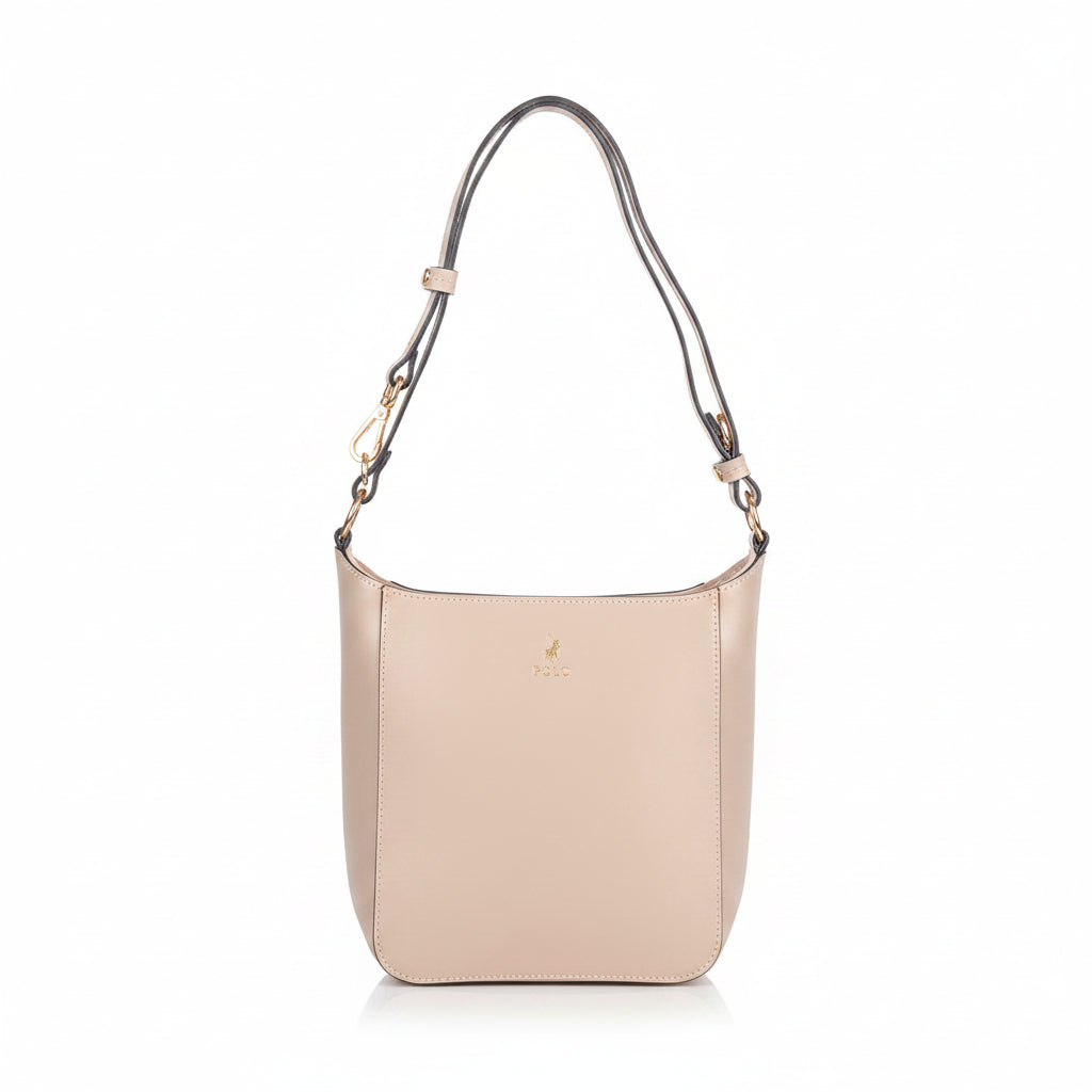 #color_beige