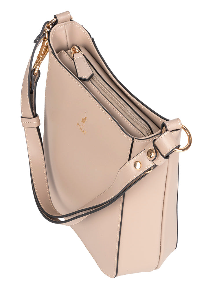 Box Calf Sling