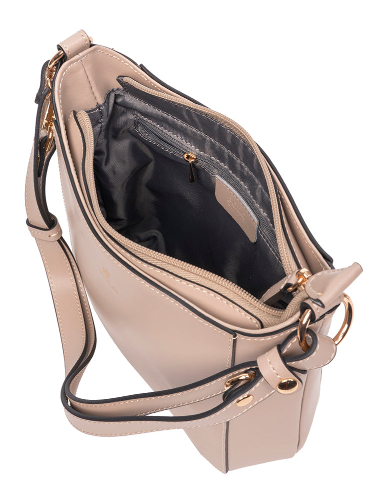 Box Calf Sling