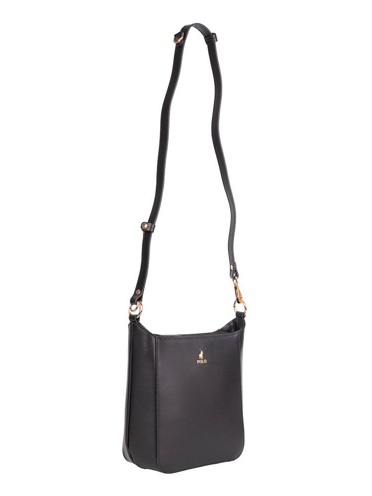 Box Calf Sling