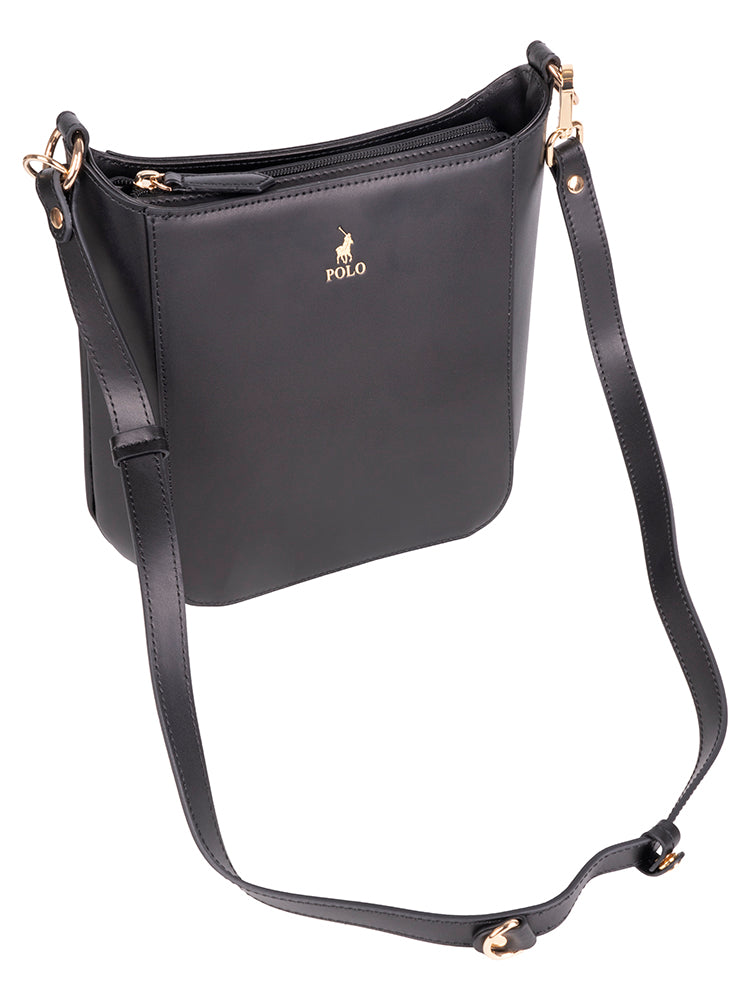 Box Calf Sling