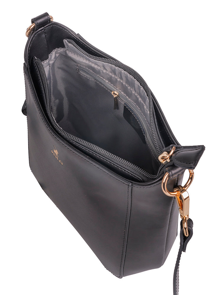 Box Calf Sling