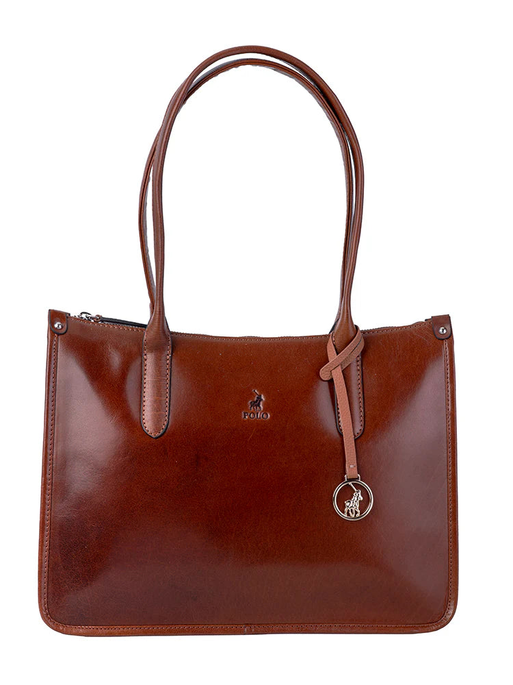 Newport Tote