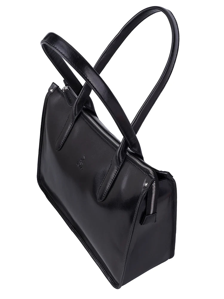 Newport Tote