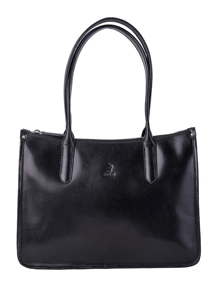 Newport Tote
