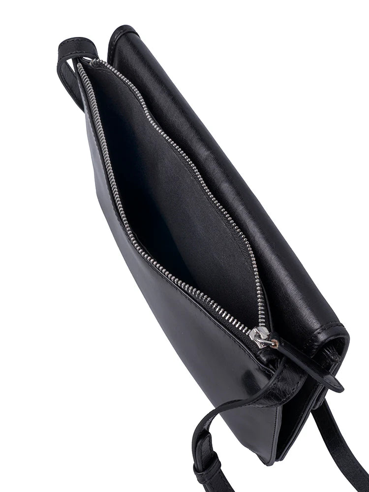 Newport Crossbody