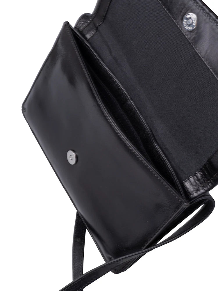 Newport Crossbody