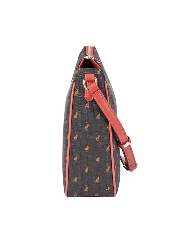 Sonora Crossbody