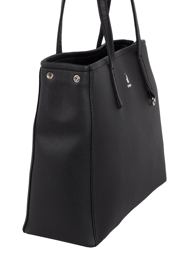 Lyon Large Market Tote