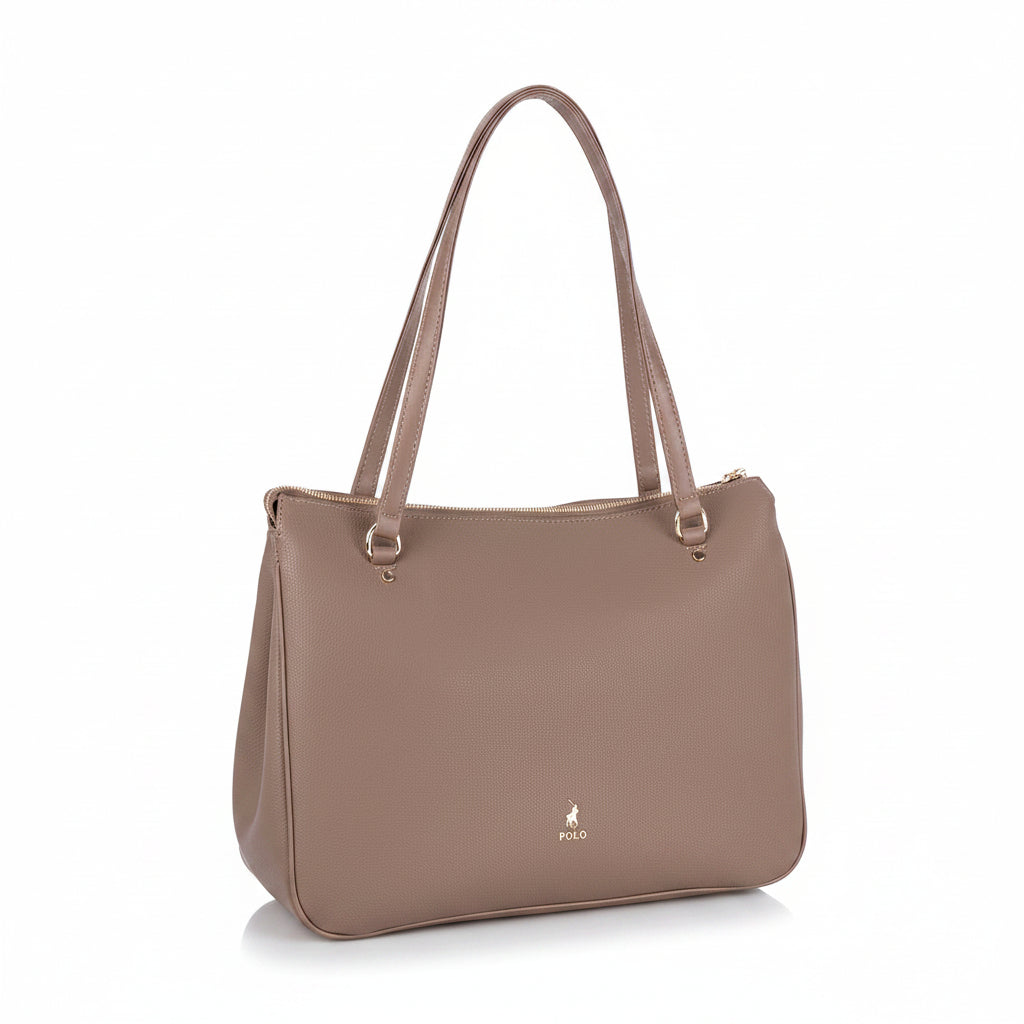 Lyon Mule Tote