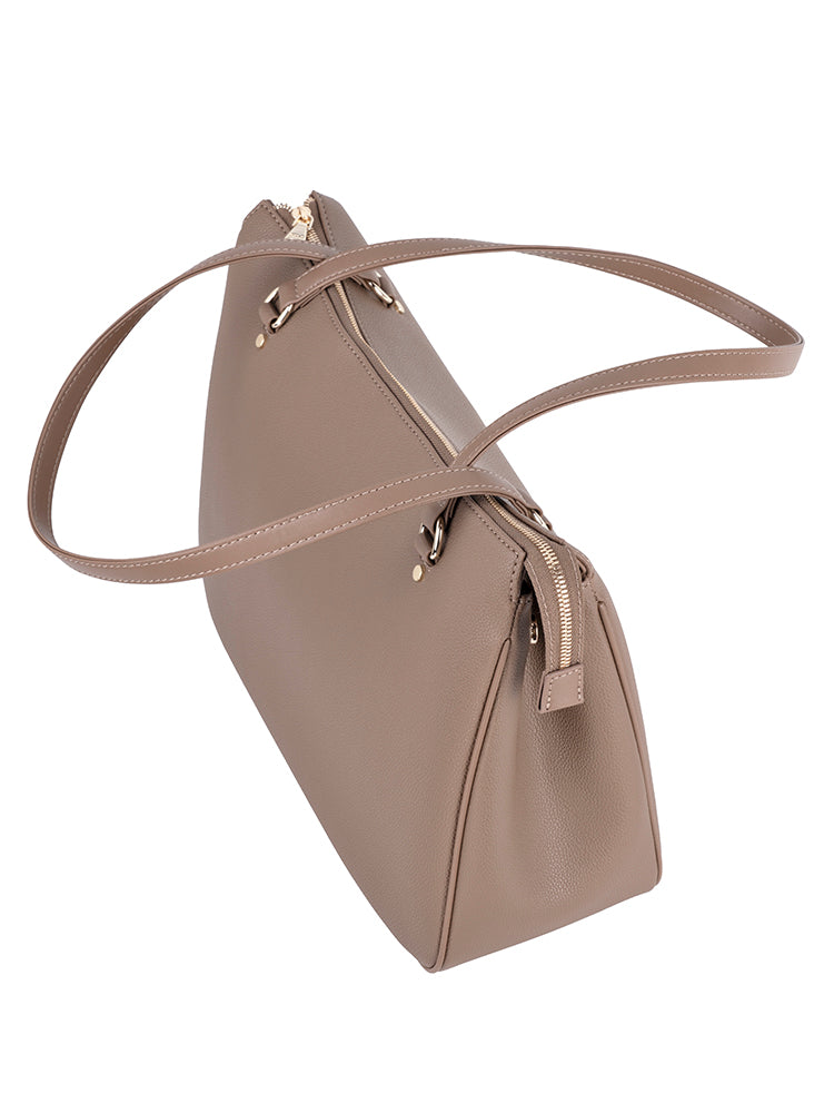 Lyon Mule Tote