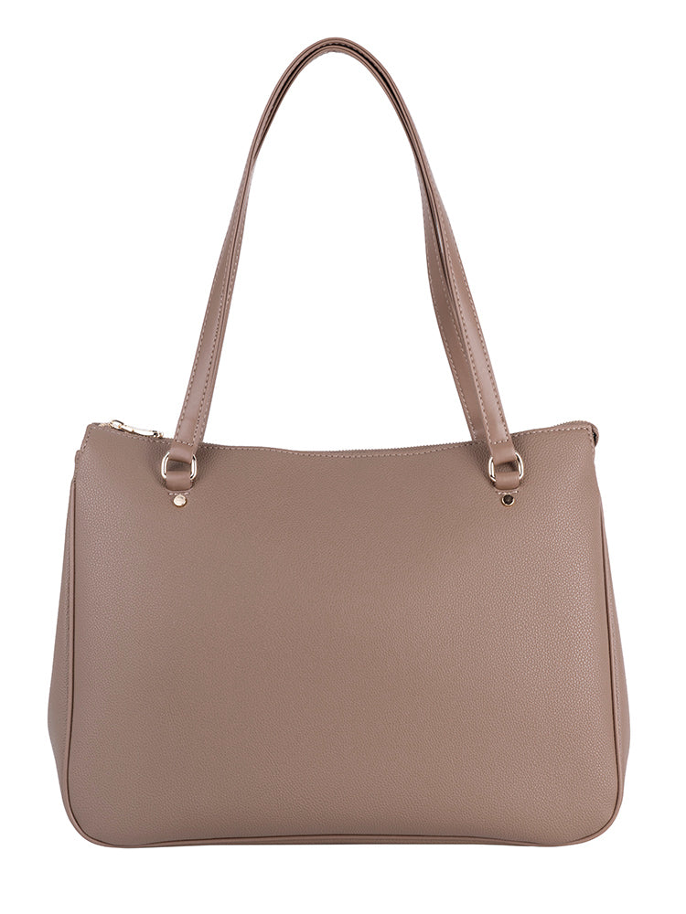 Lyon Mule Tote