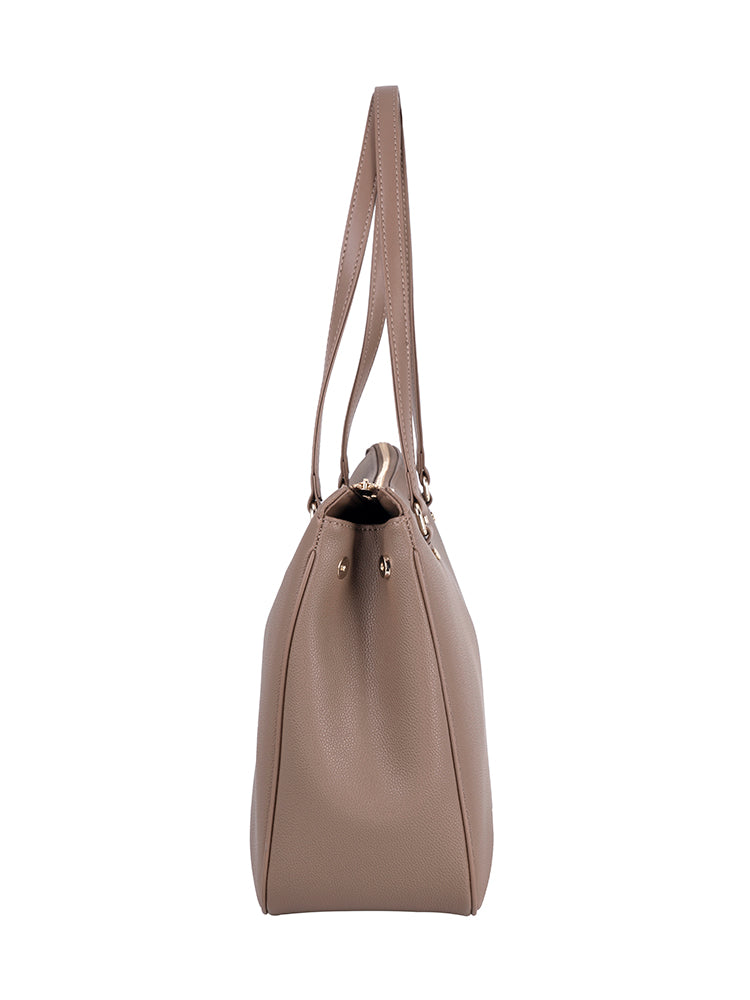 Lyon Mule Tote