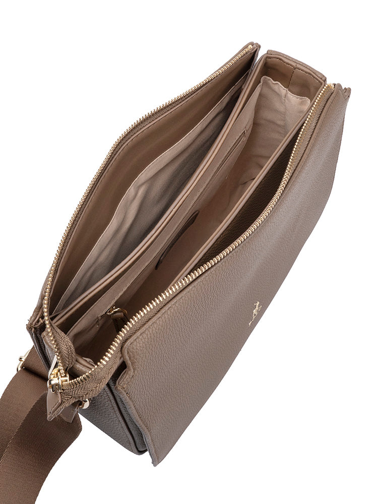 Lyon Crossbody Sling