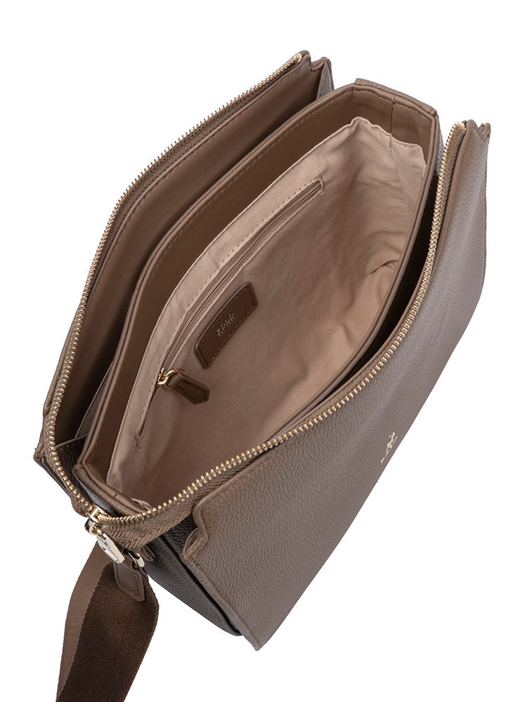 Lyon Crossbody Sling