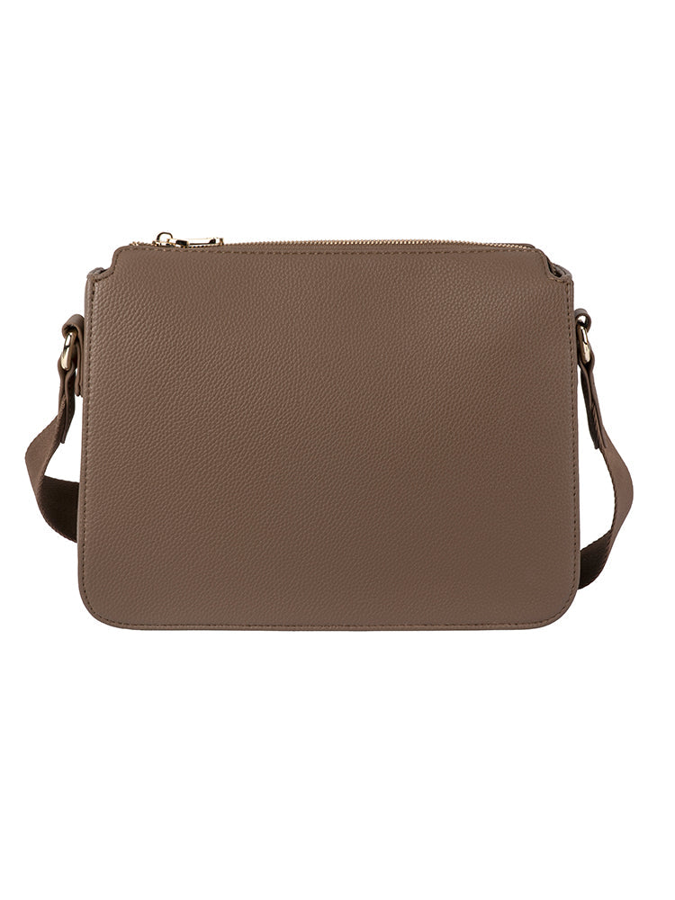 Lyon Crossbody Sling