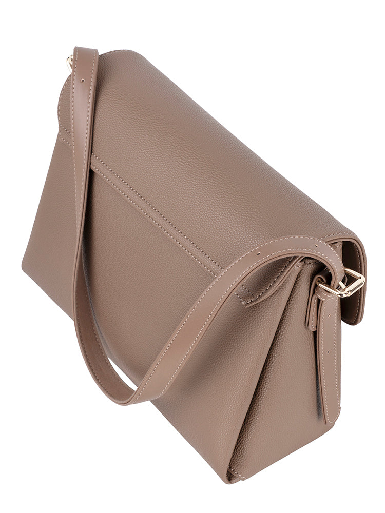 Lyon Flapover Sling