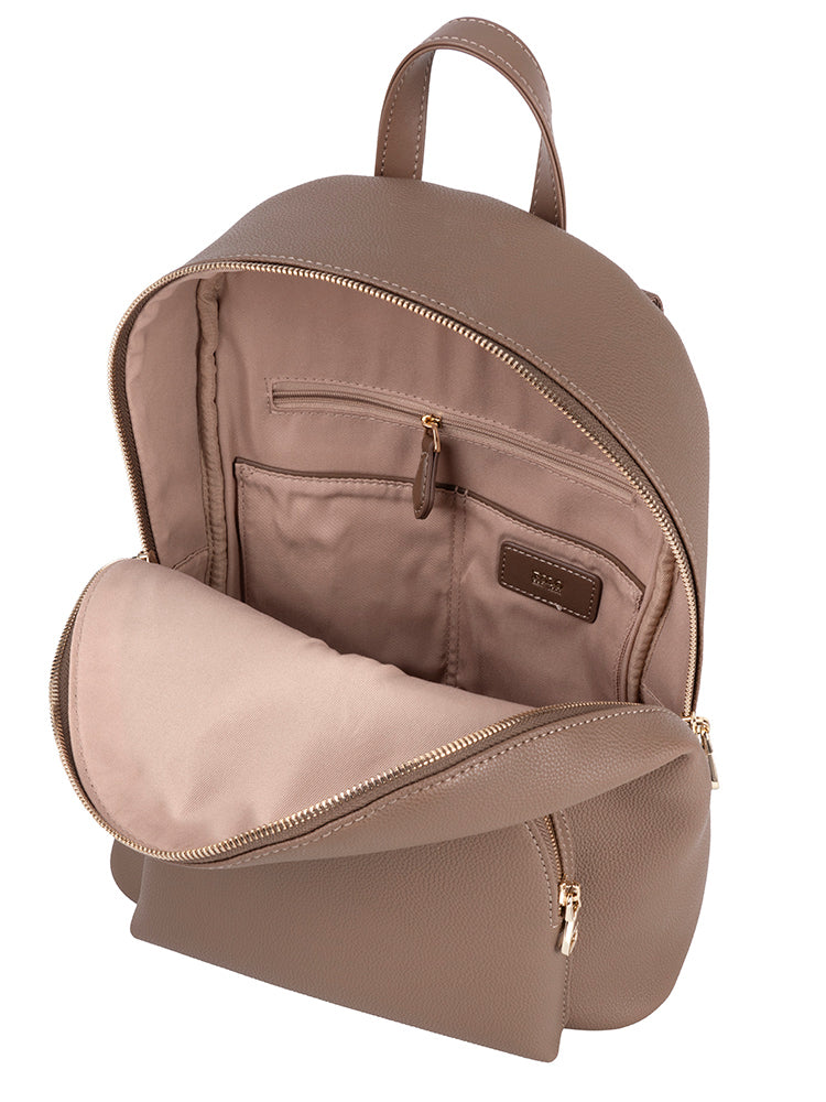 Lyon Ladies Backpack
