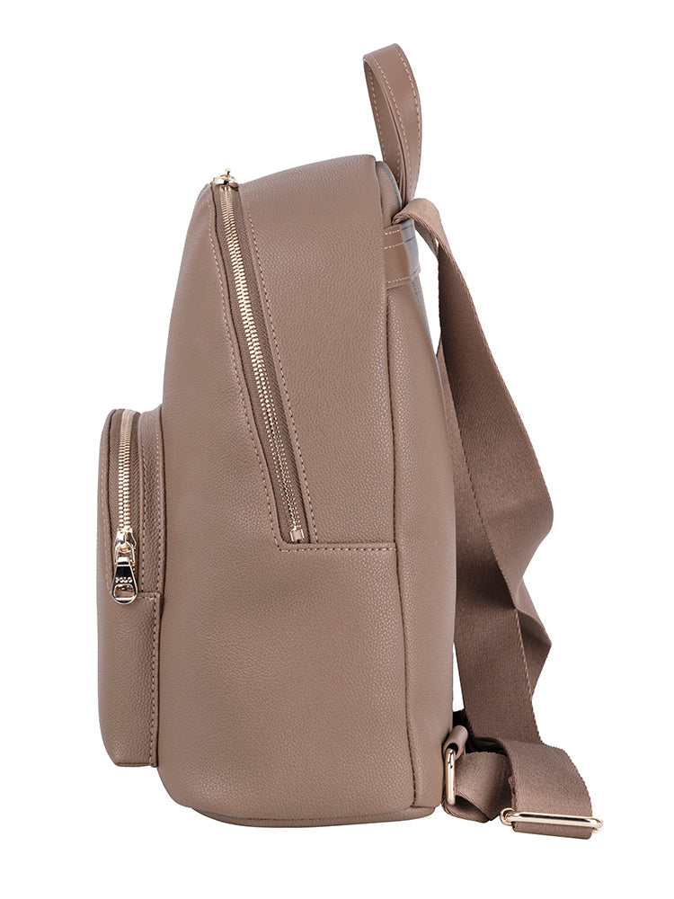 Lyon Ladies Backpack