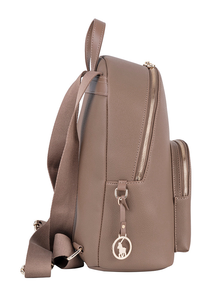 Lyon Ladies Backpack