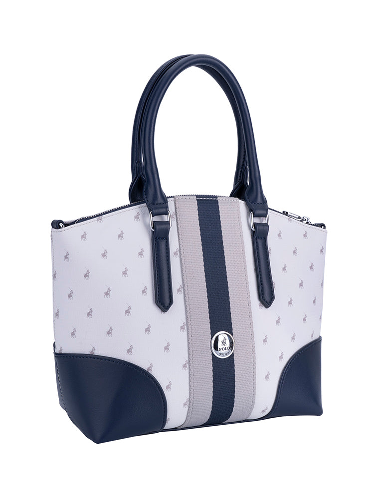 Parker Shopper