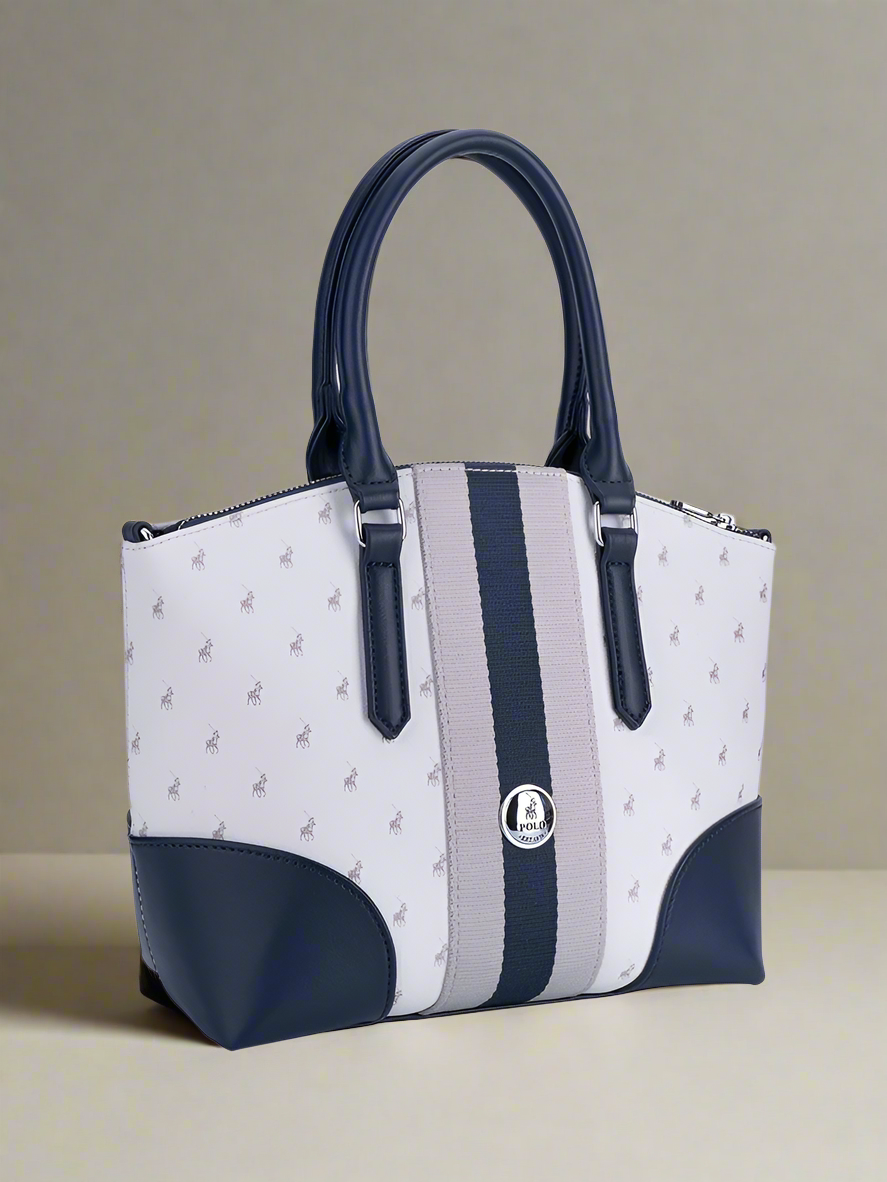 Parker Shopper
