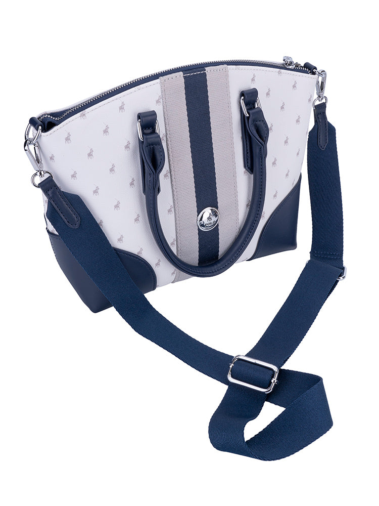 Parker Shopper