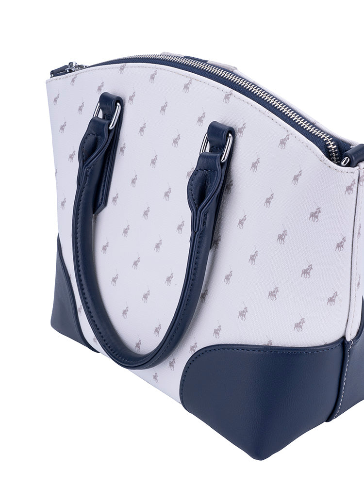 Parker Shopper