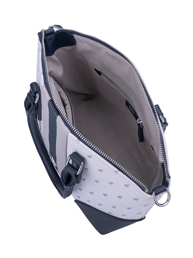 Parker Shopper