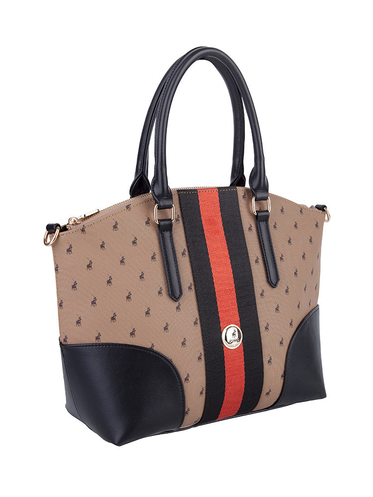 Parker Shopper