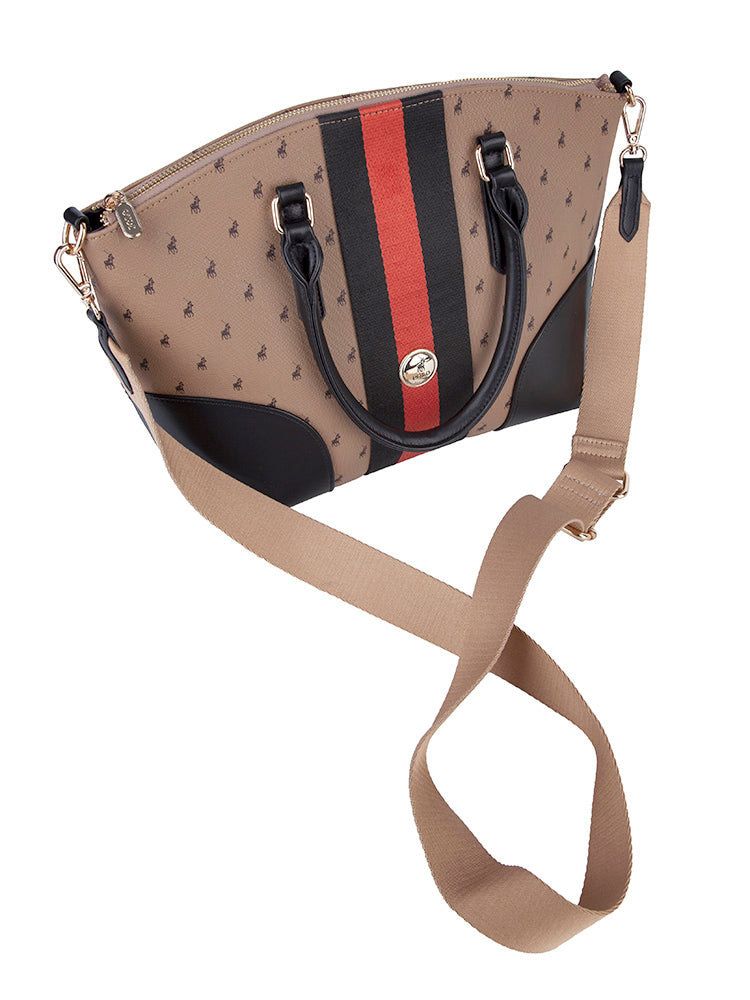 Parker Shopper