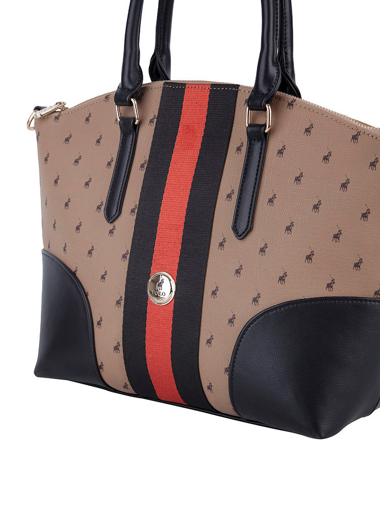 Parker Shopper