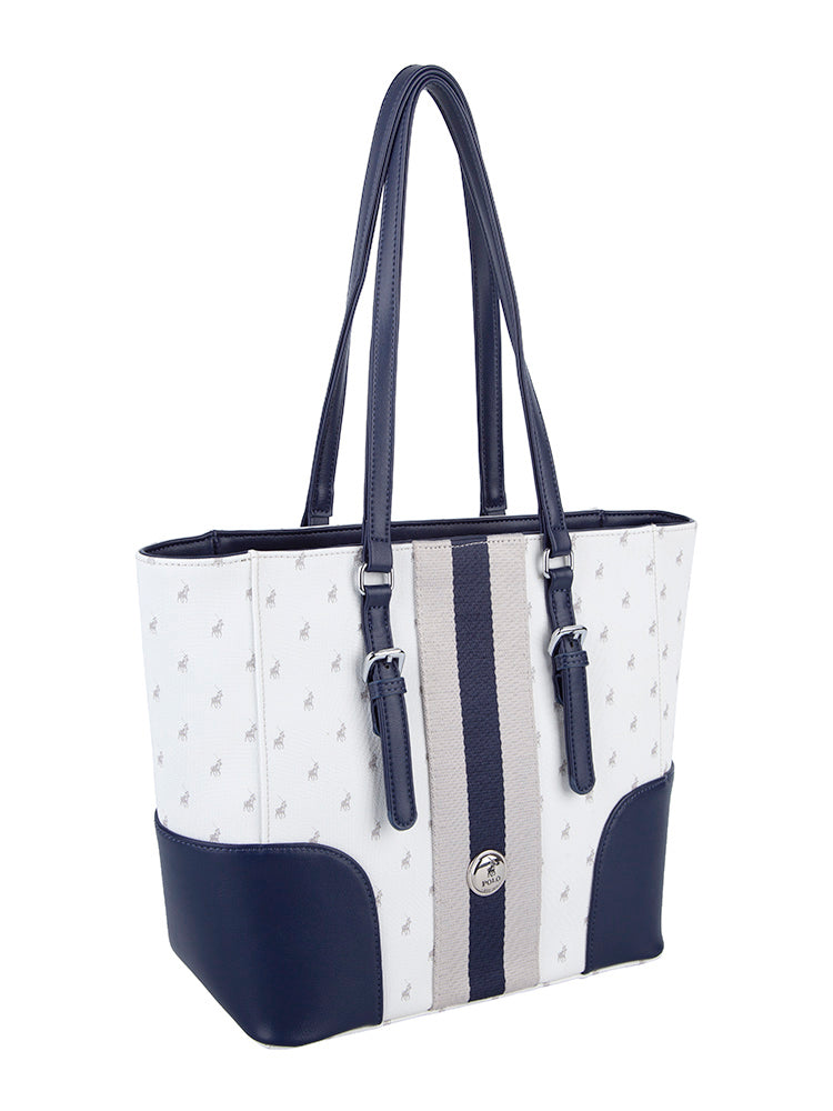 Parker Tote