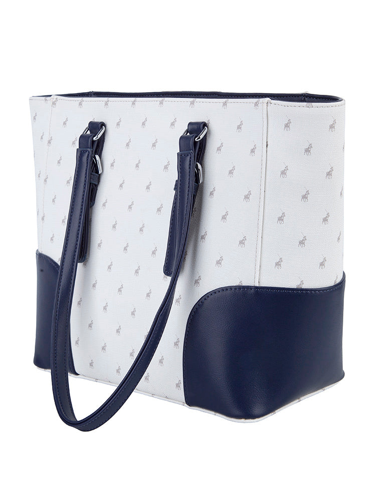 Parker Tote