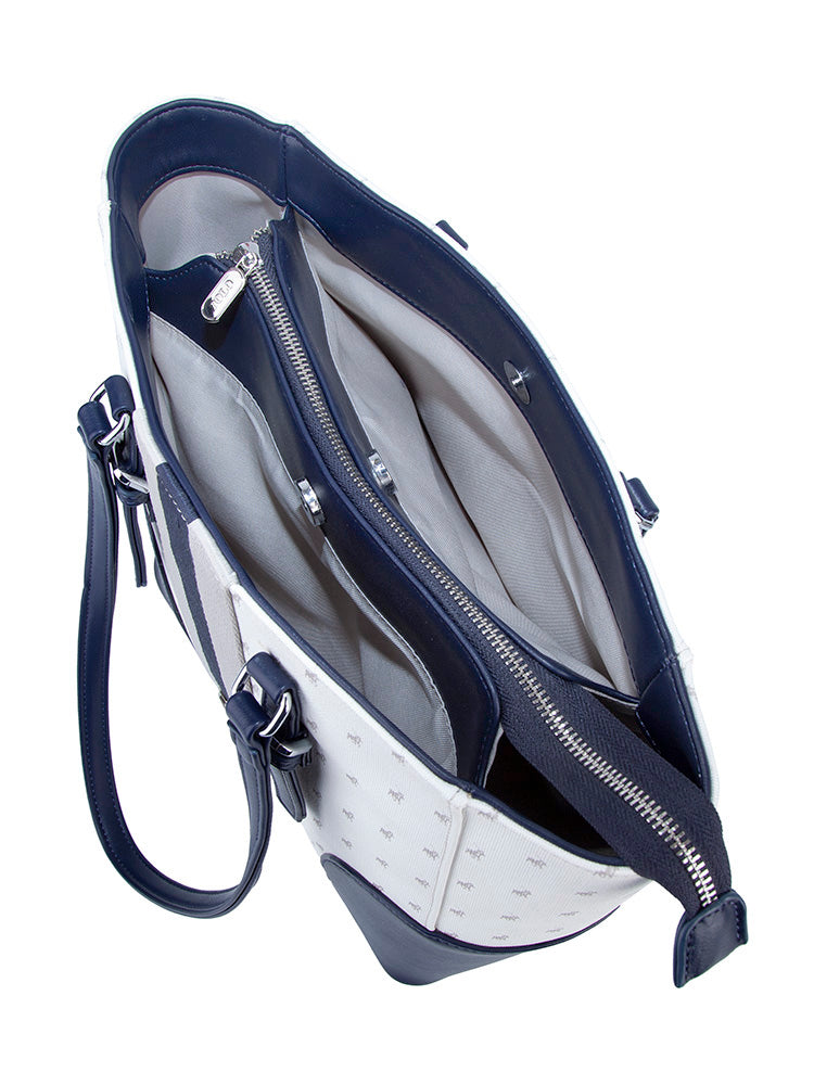 Parker Tote