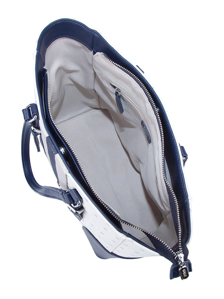 Parker Tote