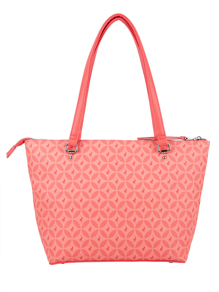Belize Tote