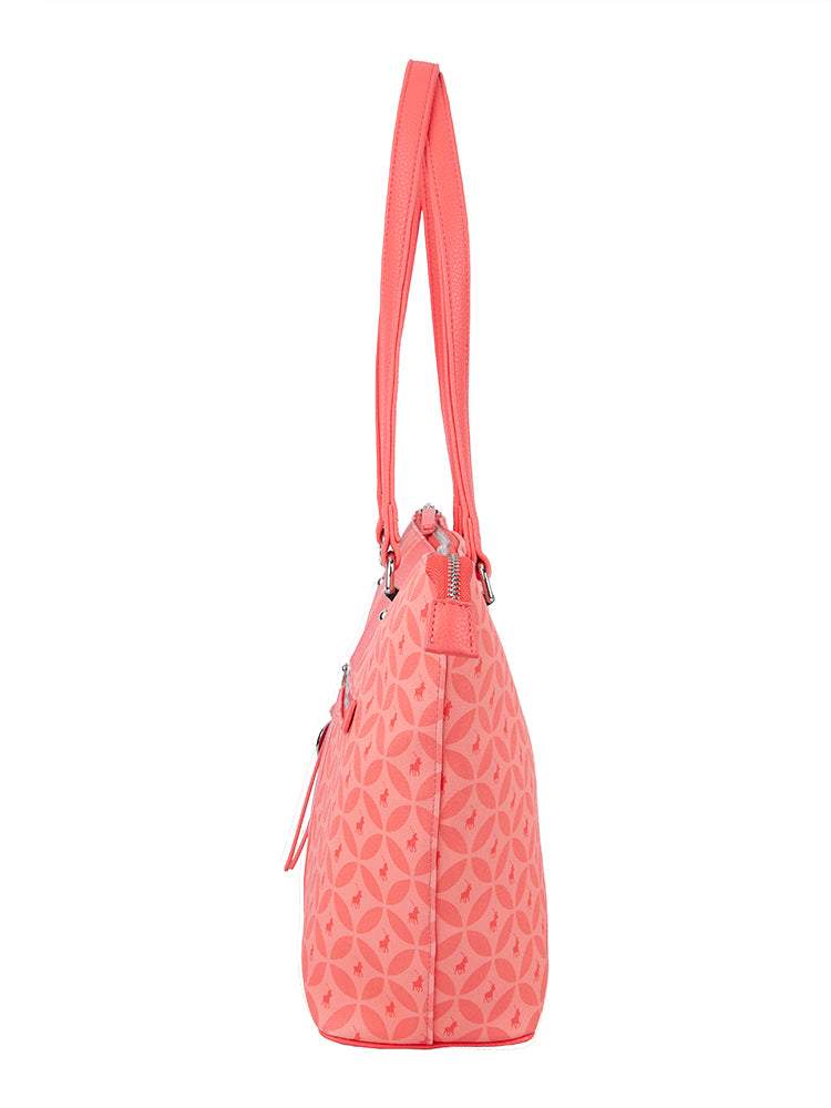 Belize Tote