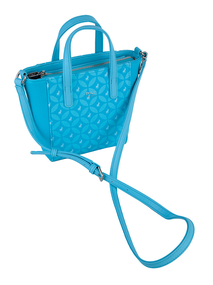 Belize Tote