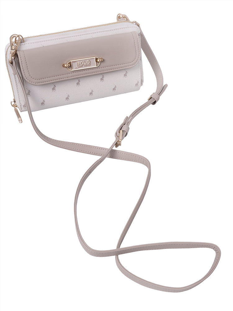 Portland Phone Sling