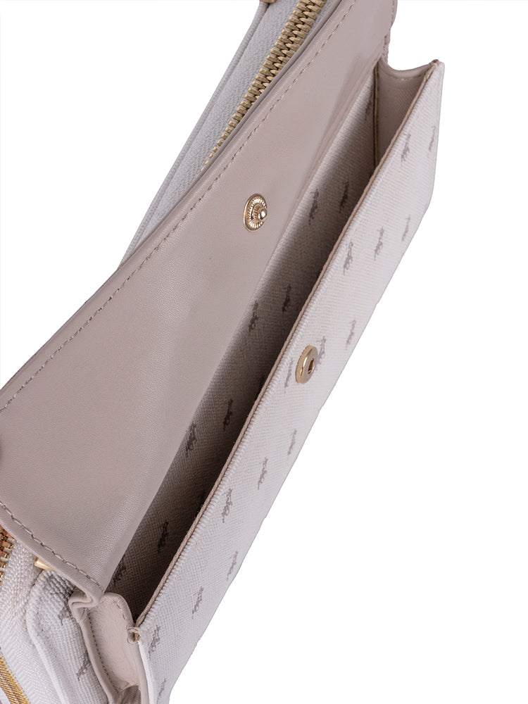Portland Phone Sling