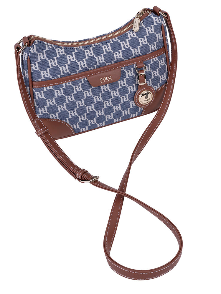 Premier Crossbody