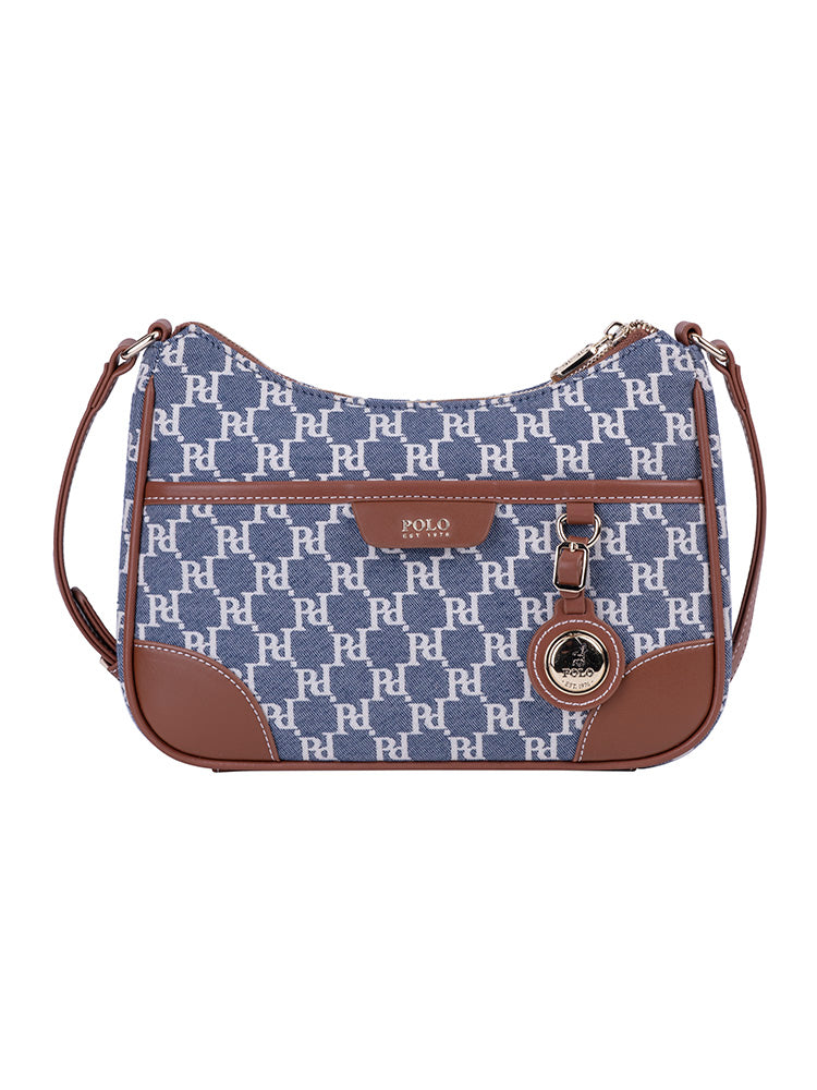 Premier Crossbody