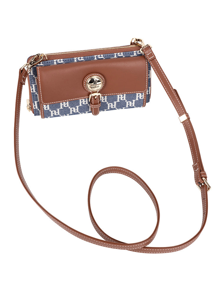 Premier Phone Sling