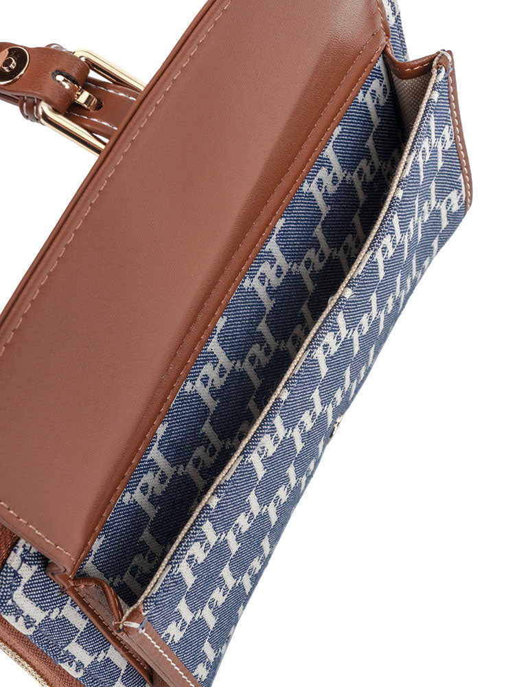 Premier Phone Sling