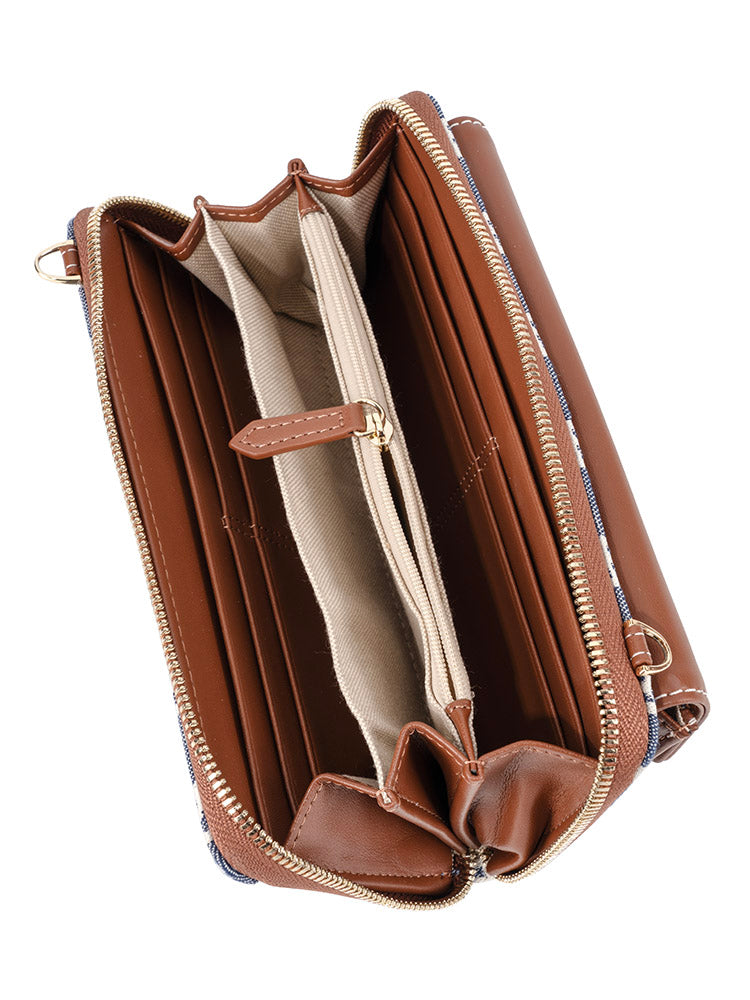 Premier Phone Sling