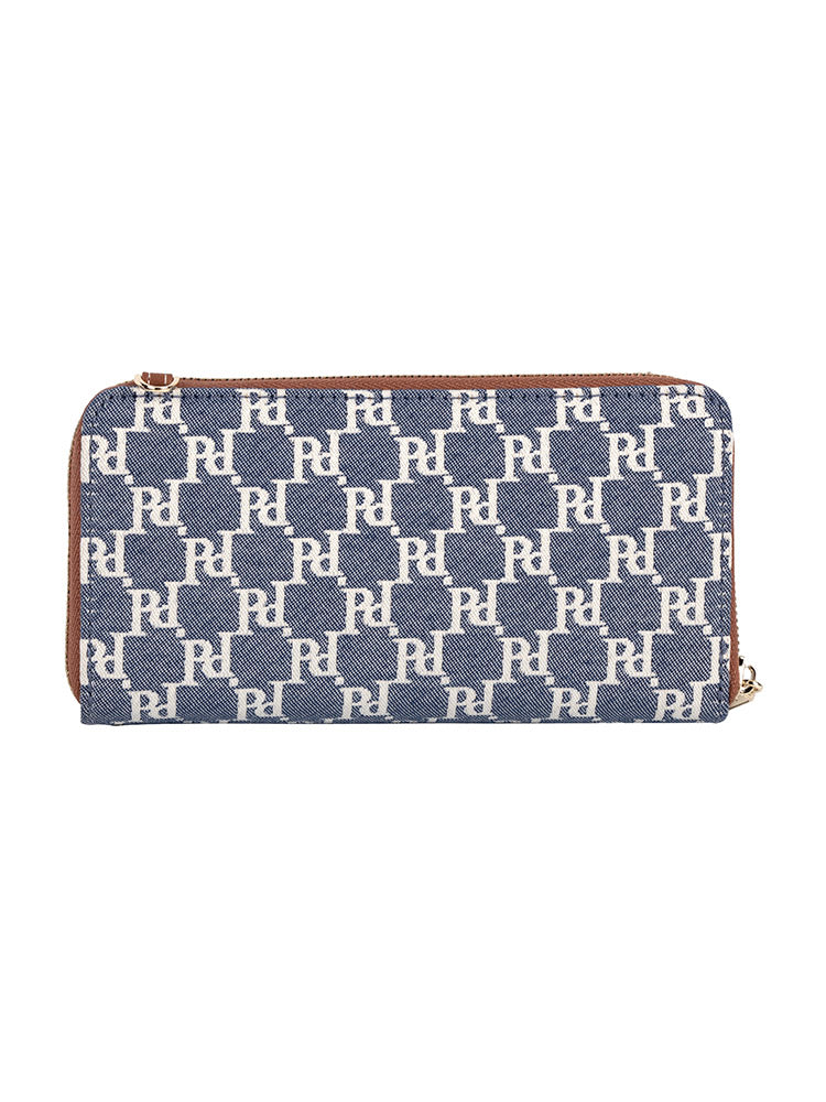 Premier Phone Sling
