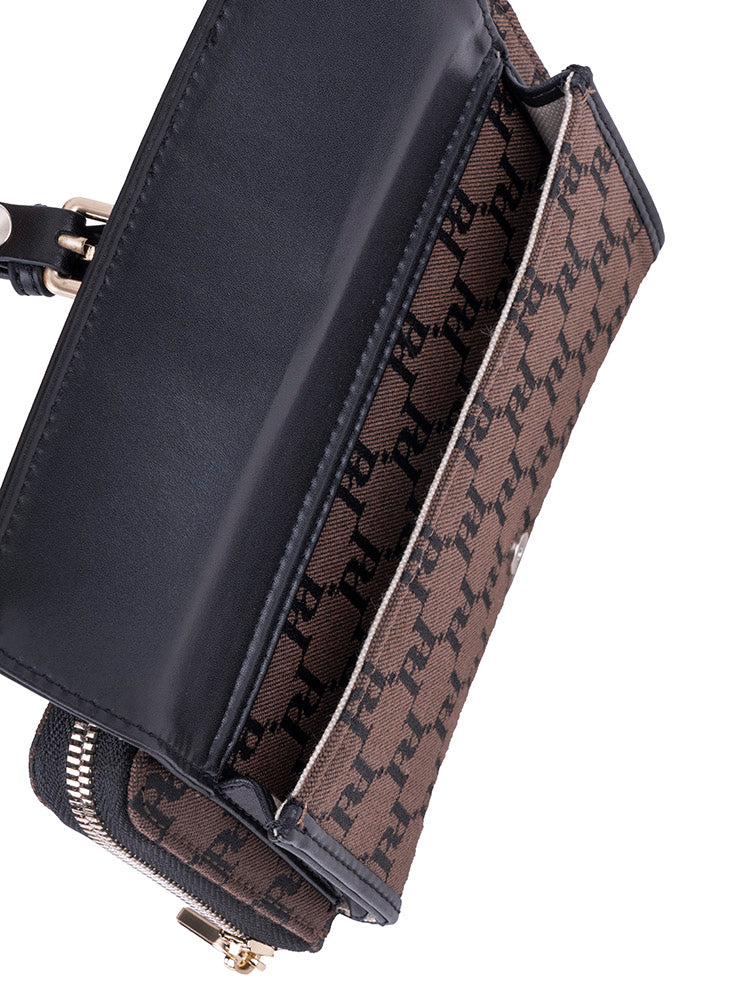 Premier Phone Sling